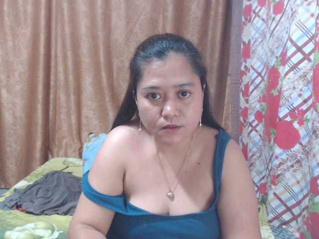 Precious0088 live cam on BongaCams