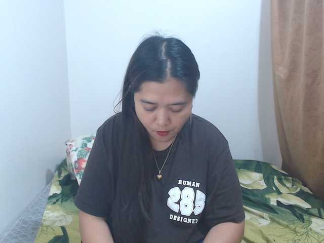 Precious0088 live cam on BongaCams