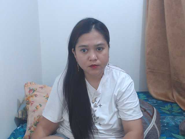 Precious0088 live cam on BongaCams
