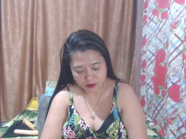 Precious0088 live cam on BongaCams