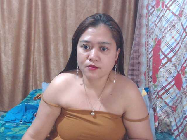 Preview of precious0088