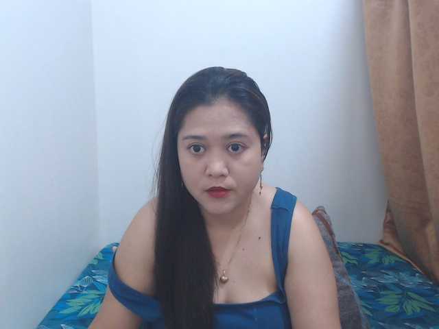 Precious0088 live cam on BongaCams