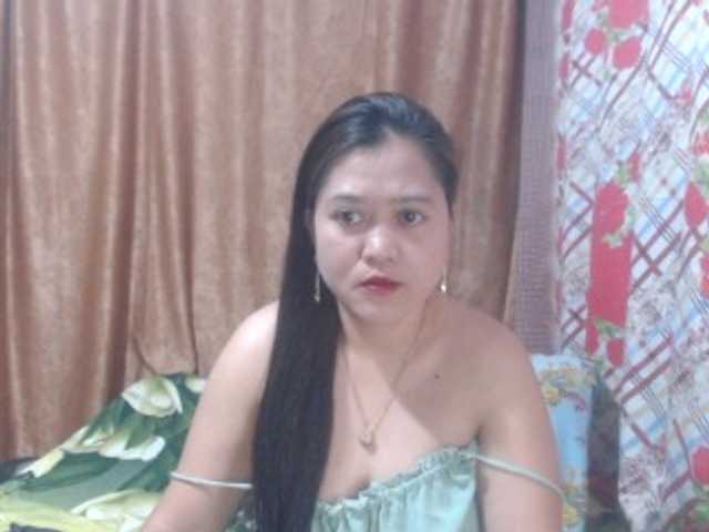 Precious0088 live cam on BongaCams