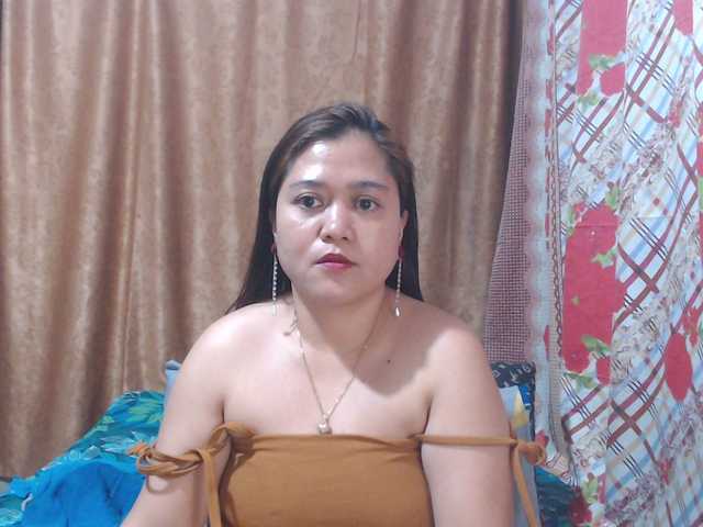 Preview of precious0088