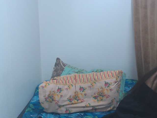 Precious0088 live cam on BongaCams
