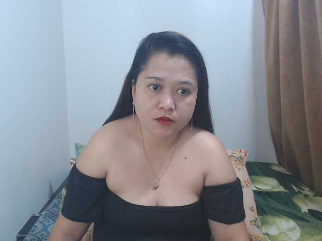 Precious0088 live cam on BongaCams