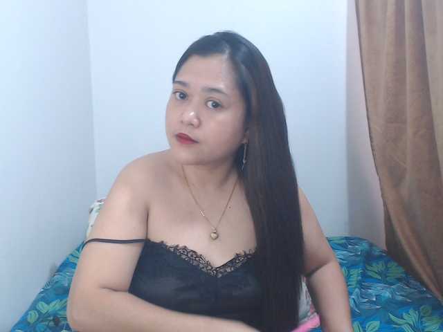 Precious0088 live cam on BongaCams