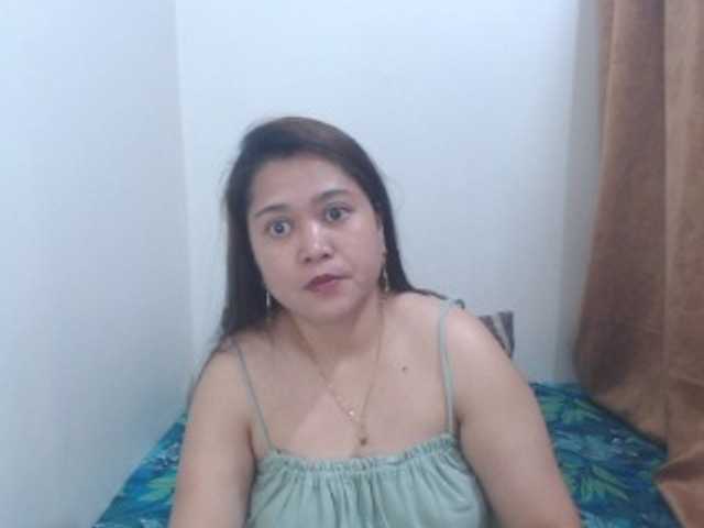 Precious0088 live webcam show