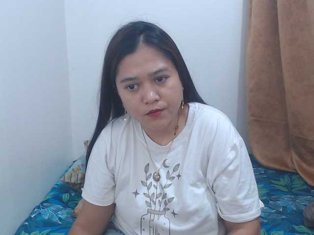 Precious0088 live cam on BongaCams
