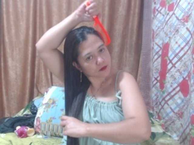 precious0088 online