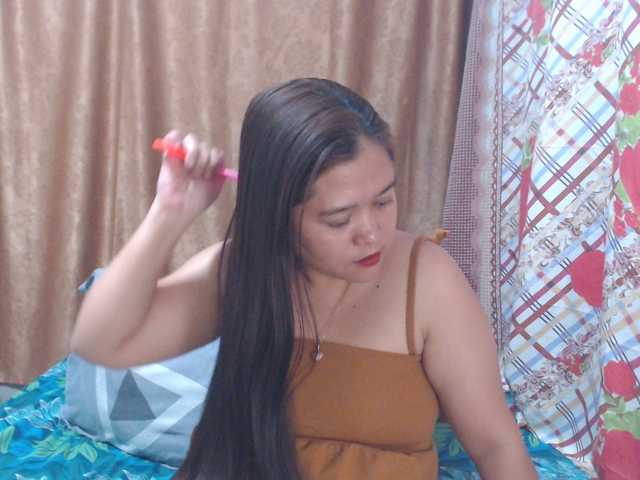 Preview of precious0088