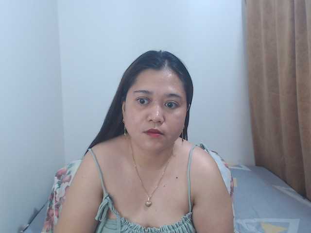 Precious0088 live cam on BongaCams