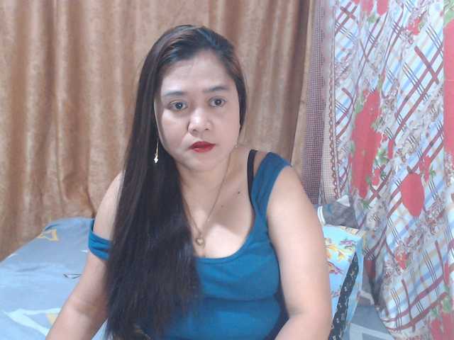 Precious0088 live cam on BongaCams