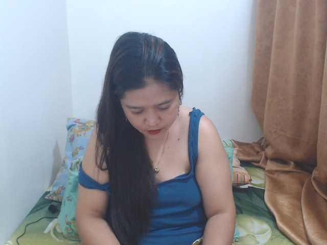 Precious0088 live cam on BongaCams