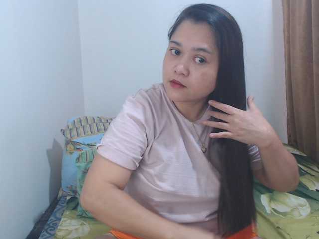 Precious0088 live cam on BongaCams