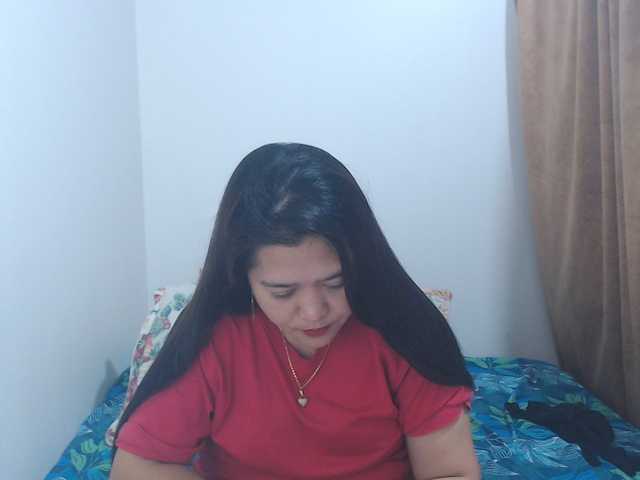 Precious0088 live cam on BongaCams
