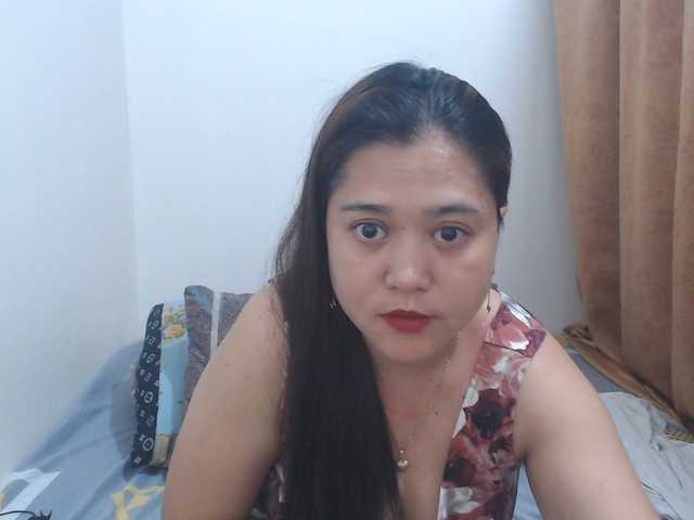 Precious0088 live cam on BongaCams