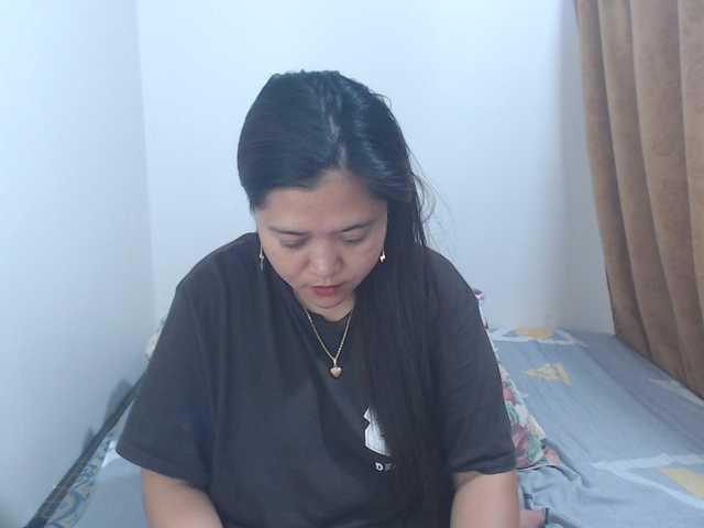 Precious0088