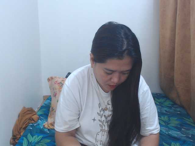 Precious0088 live cam on BongaCams