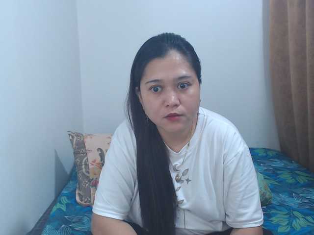 Precious0088 live cam on BongaCams