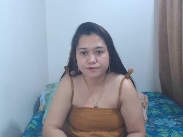 Precious0088 live cam on BongaCams
