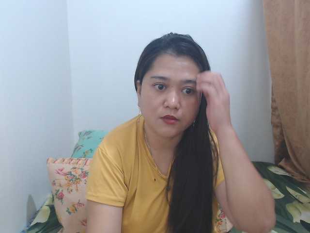 Precious0088 live cam on BongaCams