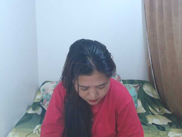 Precious0088 live cam on BongaCams