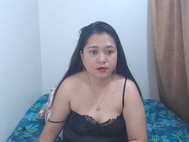 Precious0088 live cam on BongaCams