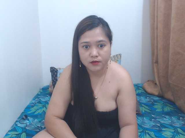Precious0088 live webcam show
