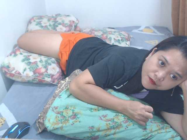 Precious0088 live cam on BongaCams