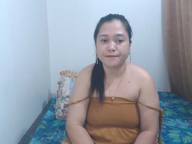 Precious0088 live cam on BongaCams