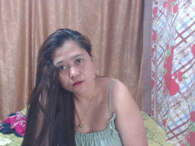 precious0088 online