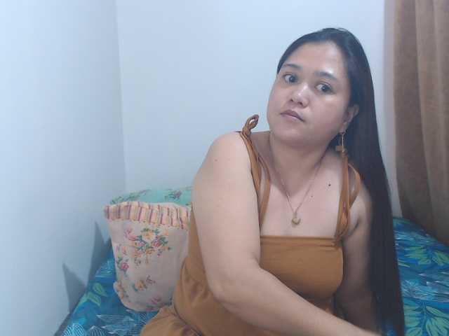 Precious0088 live cam on BongaCams
