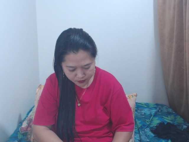 Precious0088 live cam on BongaCams