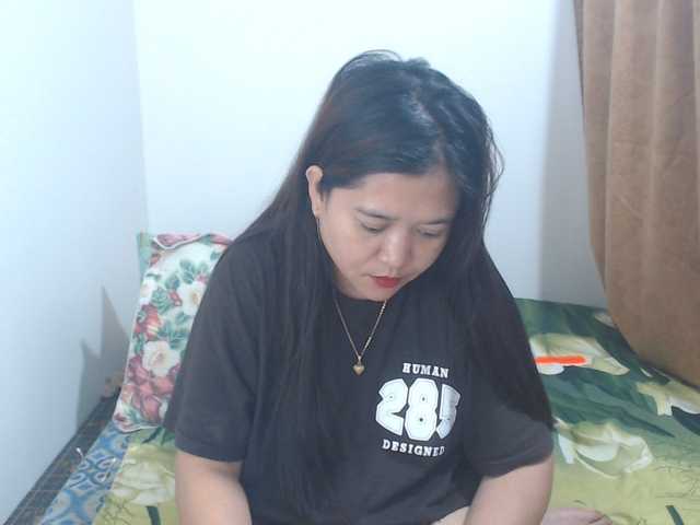 Precious0088