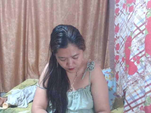 Precious0088 live cam on BongaCams