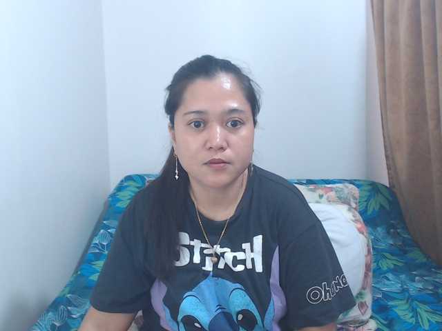 Precious0088 live cam on BongaCams