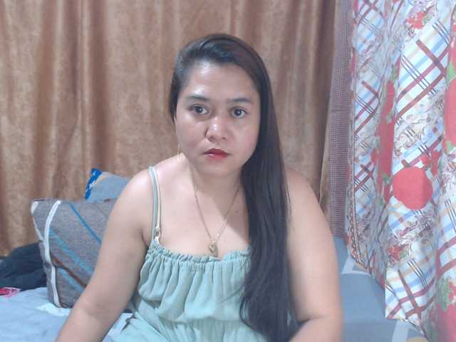 Precious0088 live cam on BongaCams