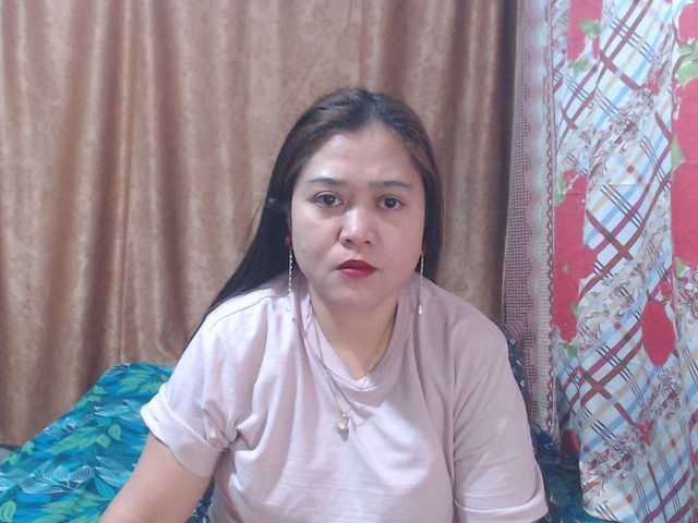 Preview of precious0088