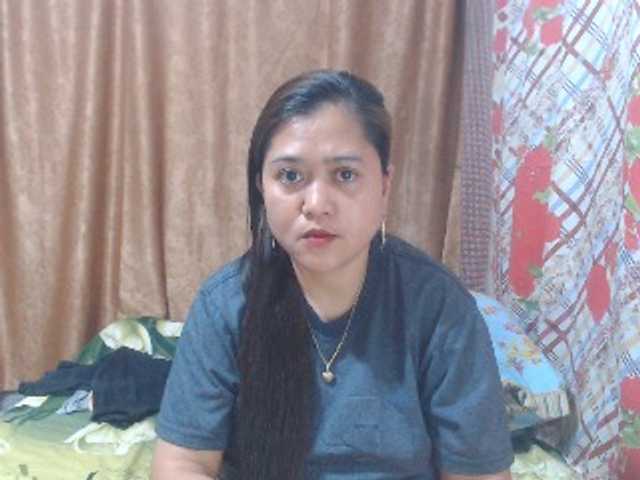 Precious0088 live cam on BongaCams
