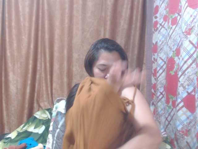 Precious0088 live cam on BongaCams