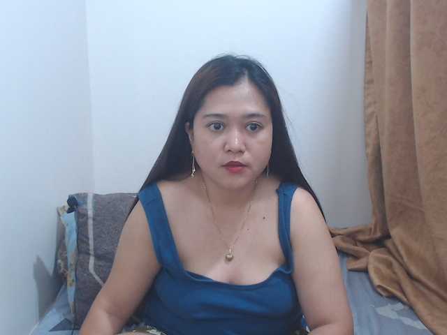 Precious0088 live cam on BongaCams