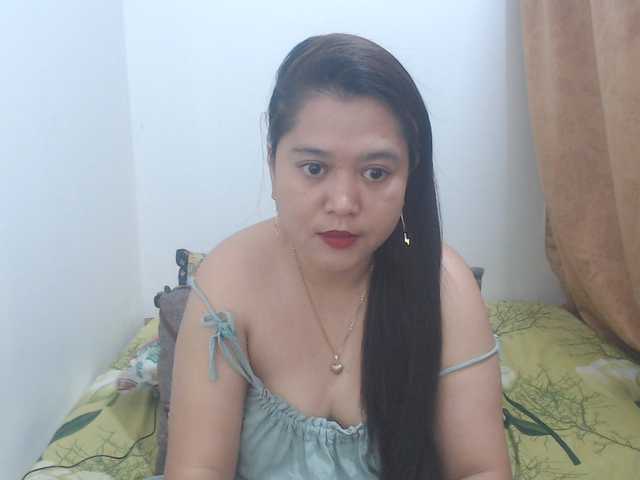 Precious0088 live cam on BongaCams