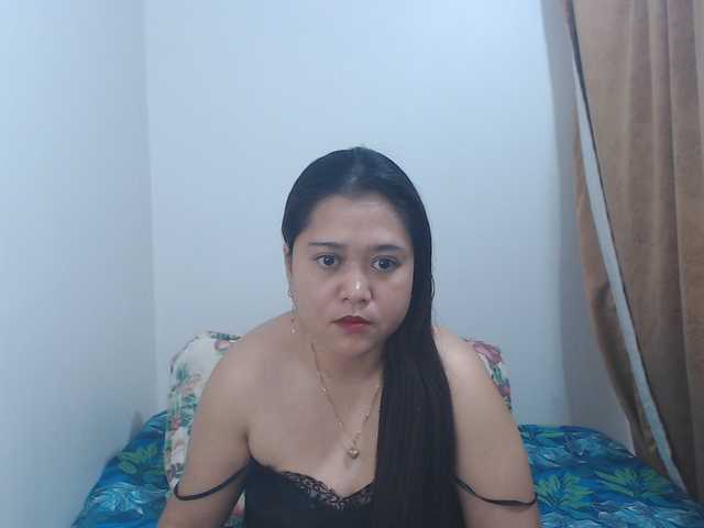 Precious0088 live cam on BongaCams