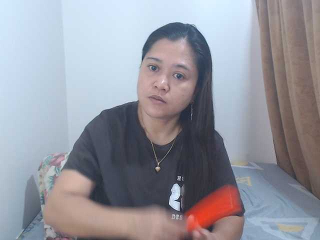 Precious0088 live cam on BongaCams