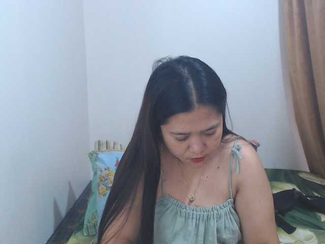 Precious0088 live cam preview