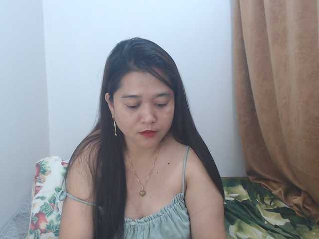 Precious0088 live cam on BongaCams