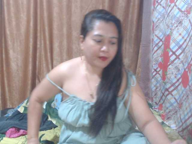 precious0088 online