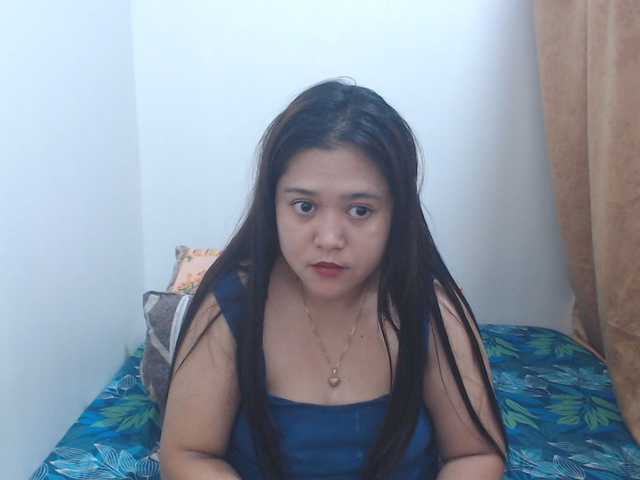 Precious0088 live cam on BongaCams