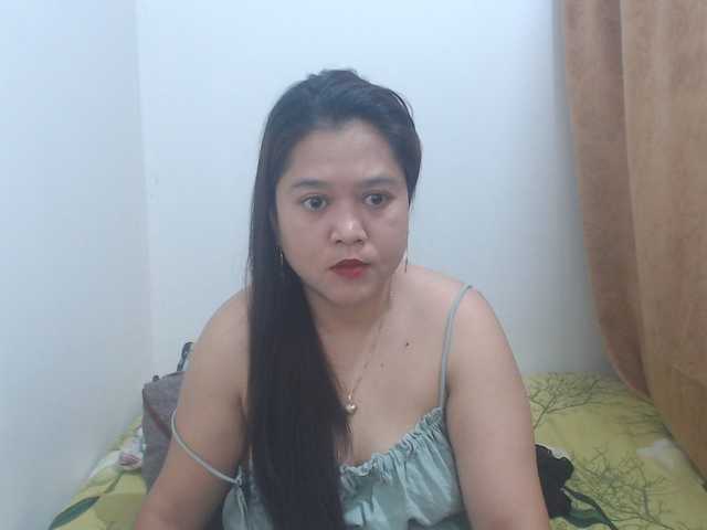 Precious0088 live cam on BongaCams